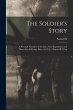 The Soldier's Story: A Personal... - Bild 1