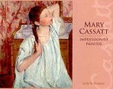 Mary Cassatt (eBook, ePUB)