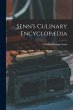 Senn's Culinary Encyclopædia - Bild 1