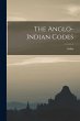 The Anglo-Indian Codes - Bild 1