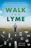 Walk the Lyme