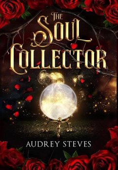 The Soul Collector - Steves, Audrey