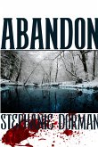 Abandon