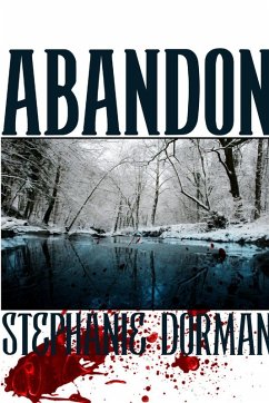 Cover Abandon