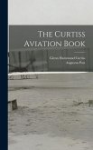 The Curtiss Aviation Book