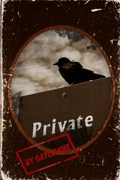 Private - Gatlianne