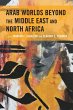 Arab Worlds Beyond the Middle East and... - Bild 1