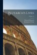 Plutarch's Lives; Volume 11 - Bild 1