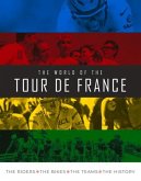 The World of the Tour de France