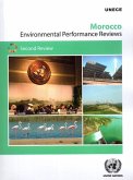 Environmental Performance Reviews (by Country)