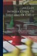 An Easy Introduction To The Game Of... - Bild 1