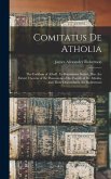 Comitatus De Atholia