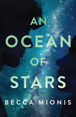 An Ocean of Stars - Mionis, Becca