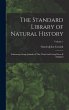 The Standard Library of Natural... - Bild 1