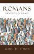 Romans - Bild 1
