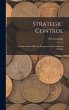 Strategic Control - Bild 1