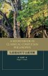 A Sourcebook in Classical Confucian... - Bild 1