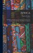 Africa: The History of Exploration and... - Bild 1