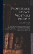 Protists and Disease. Vegetable... - Bild 1