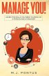 Manage You! - Bild 1