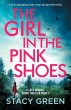The Girl in the Pink Shoes - Bild 1