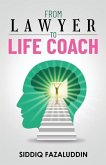 From Lawyer to Life Coach