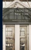 The Grapes of New York