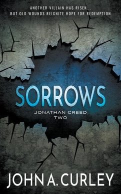 Sorrows - Curley, John a