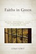 Faiths in Green - Bild 1