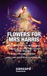 Flowers For Mrs Harris - Bild 1