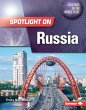Spotlight on Russia - Bild 1