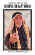 Commentary on the Gospel of Matthew - Bild 1