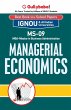 MS-09 Managerial Economics - Bild 1