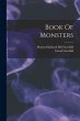 Book Of Monsters - Bild 1