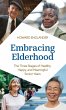 Embracing Elderhood - Bild 1