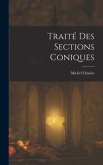 Traité Des Sections Coniques