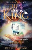 The Hands of The King