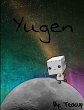 Yugen - Bild 1