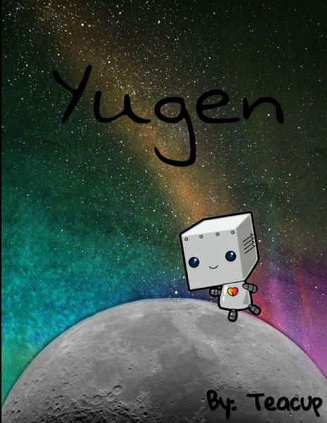 Yugen Yugen