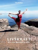 Livskraft