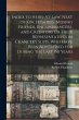 Index to Heirs-At-Law, Next of Kin,... - Bild 1