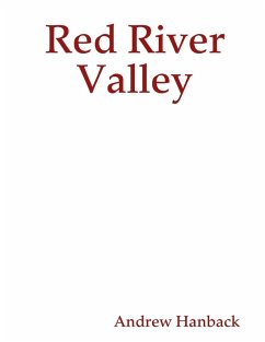 Red River Valley - Hanback, Andrew