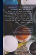 A Complete Handbook to the National... - Bild 1