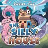 The Silly House - Bild 1