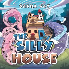 The Silly House