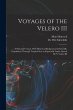 Voyages of the Velero III - Bild 1