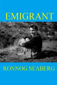 Emigrant - Seaberg, Ronnog