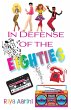 In Defense of the Eighties - Bild 1