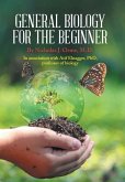 General Biology for the Beginner