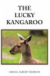 The Lucky Kangaroo - Bild 1